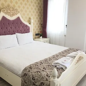 https://nehir-suite-hotel.hotelstrabzon.net
