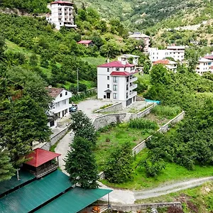 https://trabzon-sumela-apart-hotel.hotelstrabzon.net