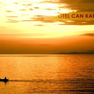 https://can-karaburun-hotel.aegeanhotels.net