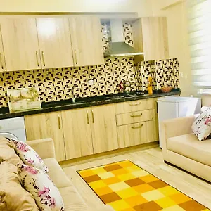 https://beyoglu-center-apart.hotelstrabzon.net